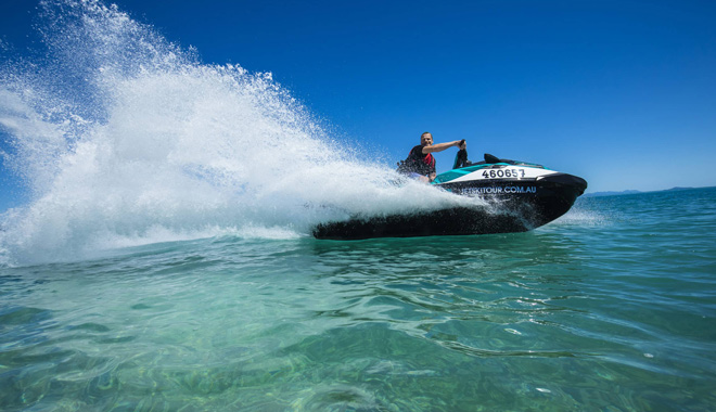 Whitsunday Jetski Tours web 69