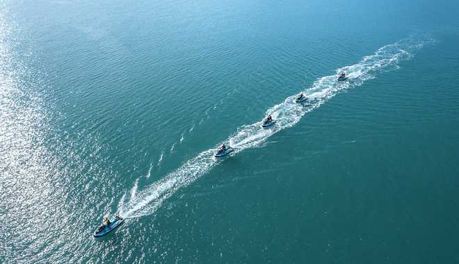 WhitsundayJetSkis 053
