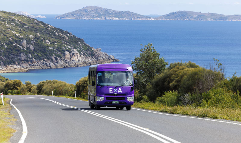 Wilsons Promontory 010