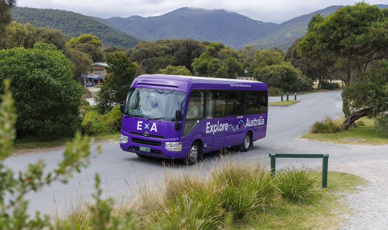 Wilsons Promontory 020