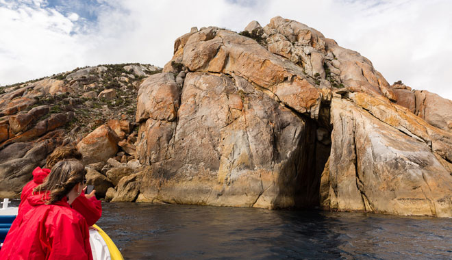 Wilsons Promontory 3