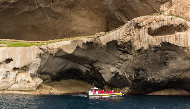 Wilsons Promontory 5