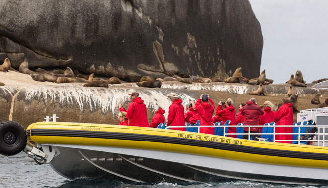 Wilsons Promontory 6