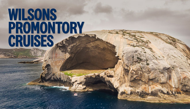 Wilsons Promontory Cruises2