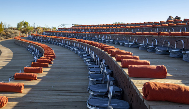 Wintjiri Wiru After Dark 4001