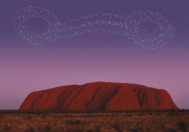 Wintjiri Wiru WEB 3321