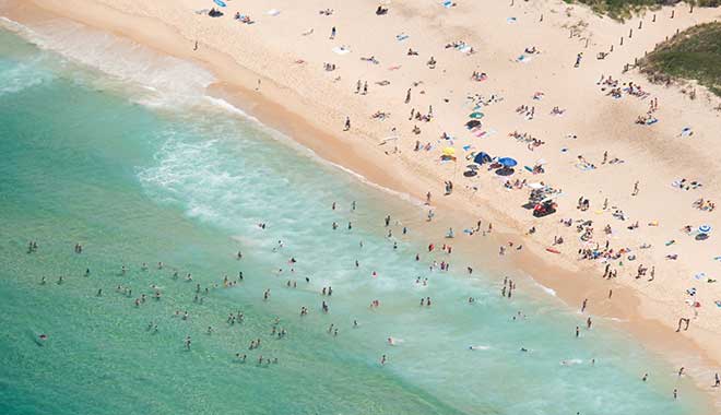 Wollongong 17