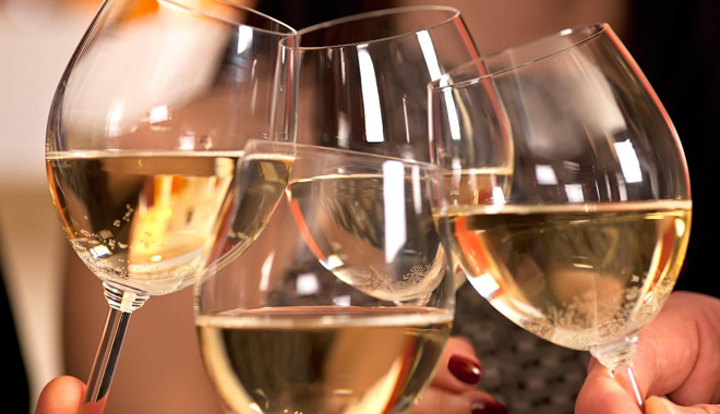 Yarra Valley Winery 1