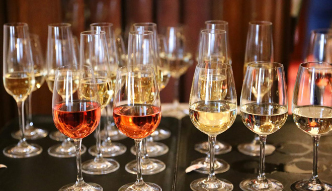 Yarra Valley Winery 4
