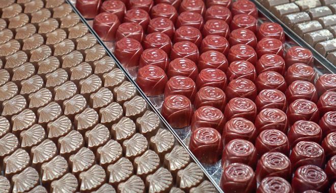 Yarra Valley Winery 9