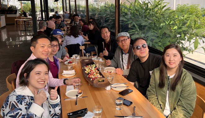 Yarra Valley – Gateway Market3