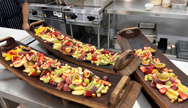 Yarra Valley – Gateway Market4