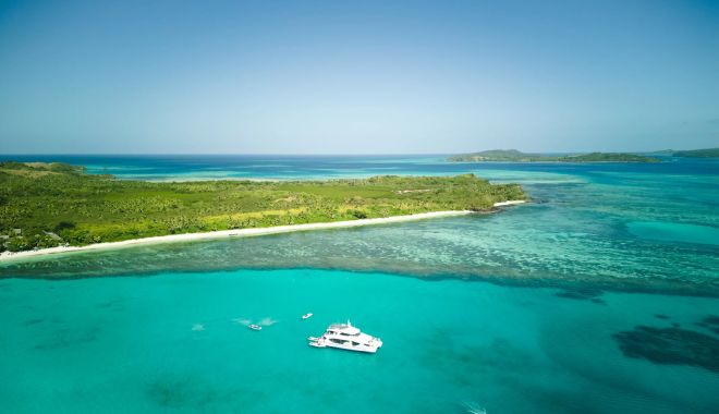 Yasawa Island Explorer (1)