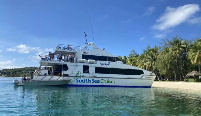 Yasawa Island Explorer (2)