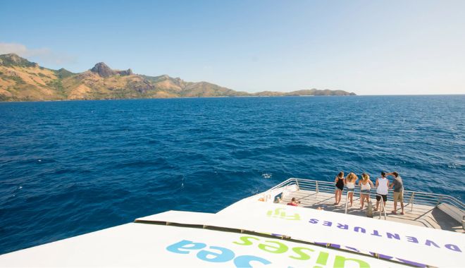 Yasawa Island Explorer (3)