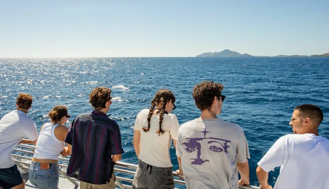 Yasawa Island Explorer (5)