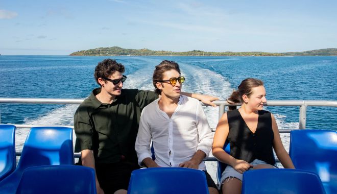 Yasawa Island Explorer (6)