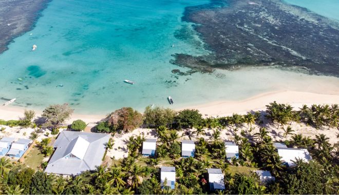 Yasawa Island Explorer (7)