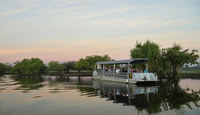 Yellow Water Cruises3@credit Tourism NT Shaana McNaught.jpg