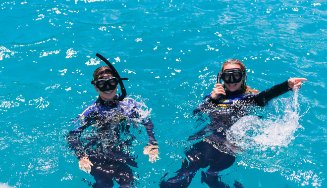 ZigZag Whitsundays Day Tour WEB B 009