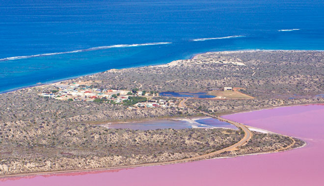 abrolhos island discovery2