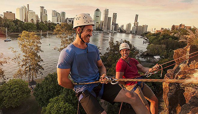 abseiling in brisbane jpg