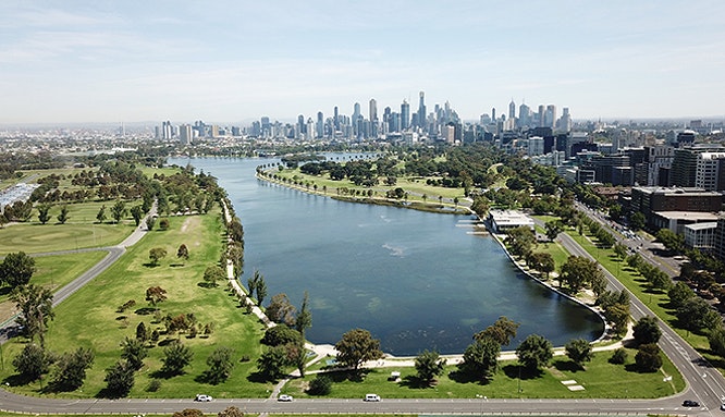 adelaide 2019 13 jpg