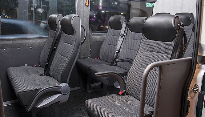 airport shuttle transfer 5 jpg