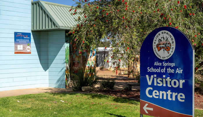 alice spring explore tour 001