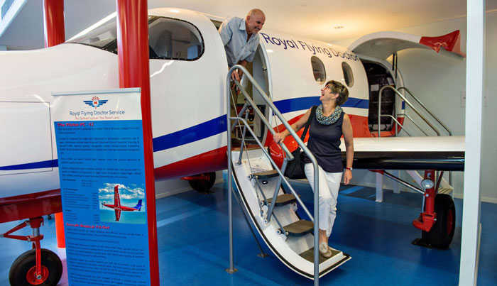 alice spring explore tour 002