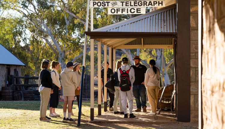 alice spring explore tour 003