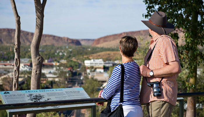 alice spring explore tour 004