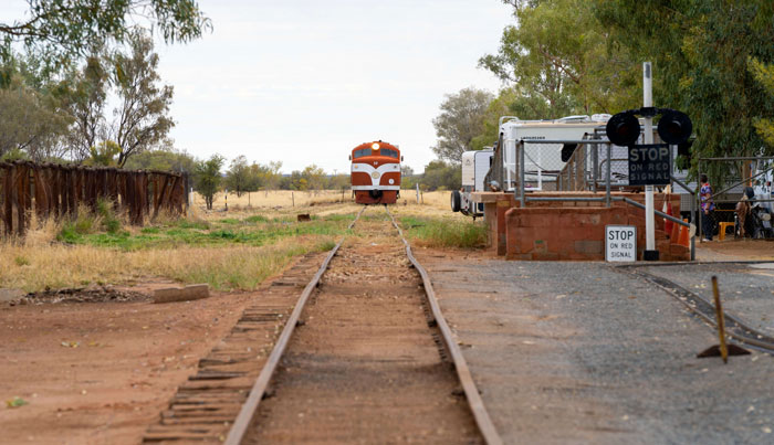 alice spring explore tour 009