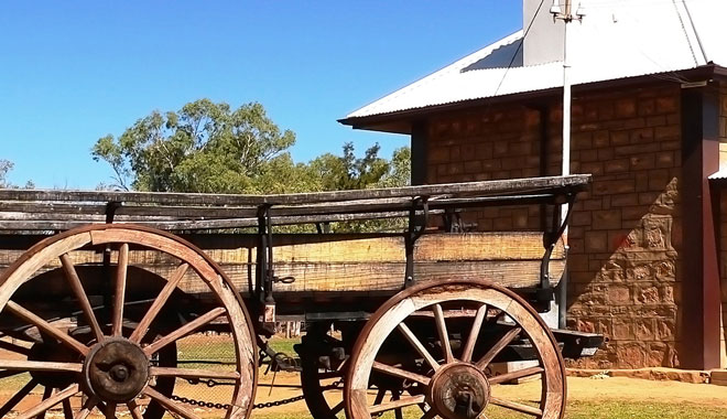 alice springs 2