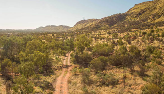 alice springs 3