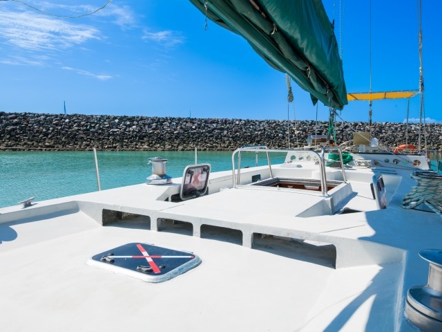 apollo sail 004