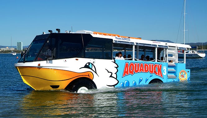 aquaduck 3 jpg