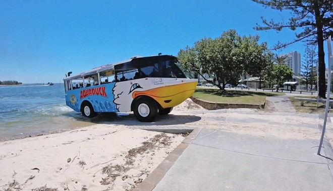 aquaduck 7 jpg