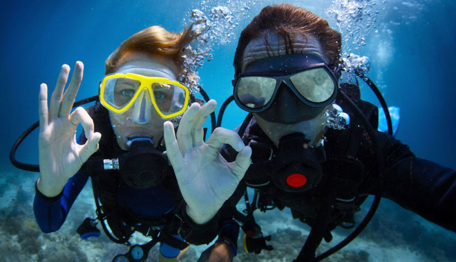 atlantic clipper 2day 2night sailing whitsunday1