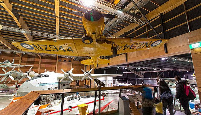 auckland explorer bus 11 jpg