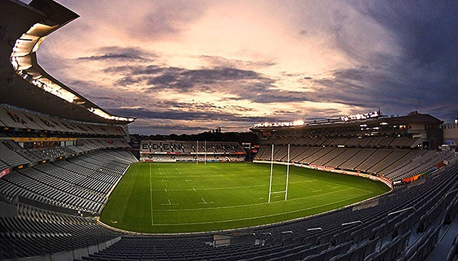 auckland explorer bus 12 jpg