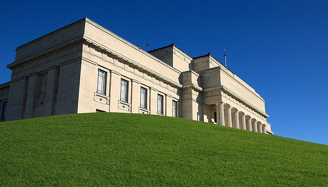 auckland explorer bus 17 jpg