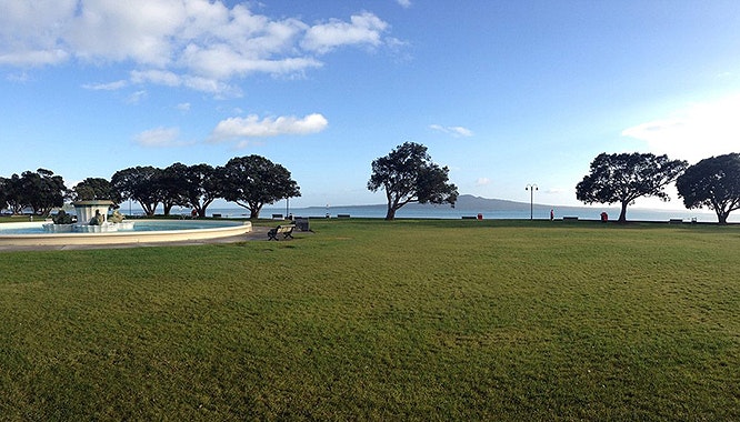 auckland explorer bus 18 jpg