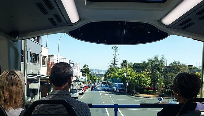 auckland explorer bus 19 jpg