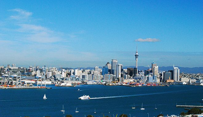 auckland skytower 13
