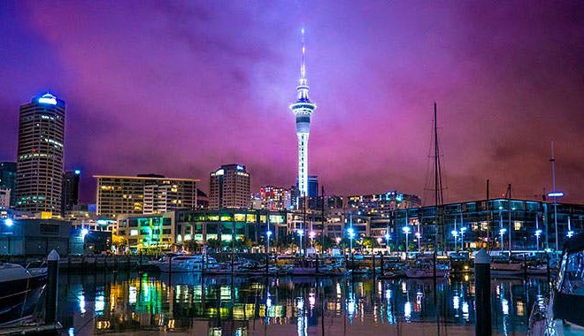 auckland skytower 9