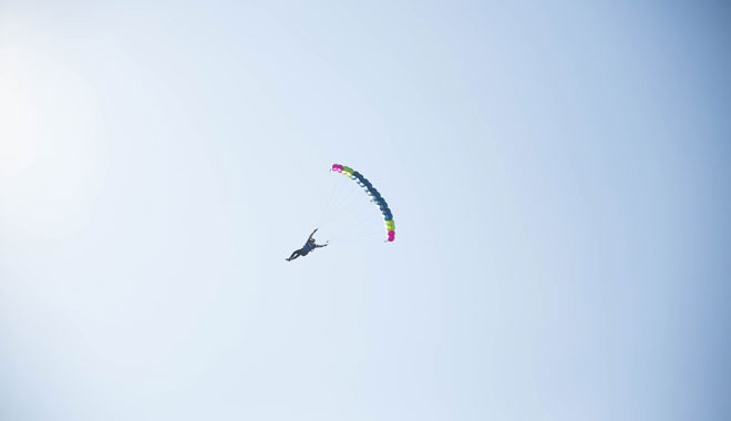aus skydive 0001
