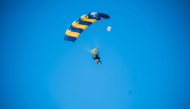 aus skydive 0002