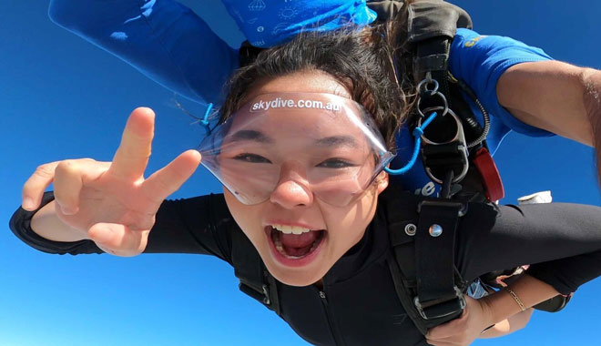 aus skydive 0003