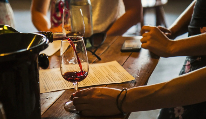 autopia wine 001 web